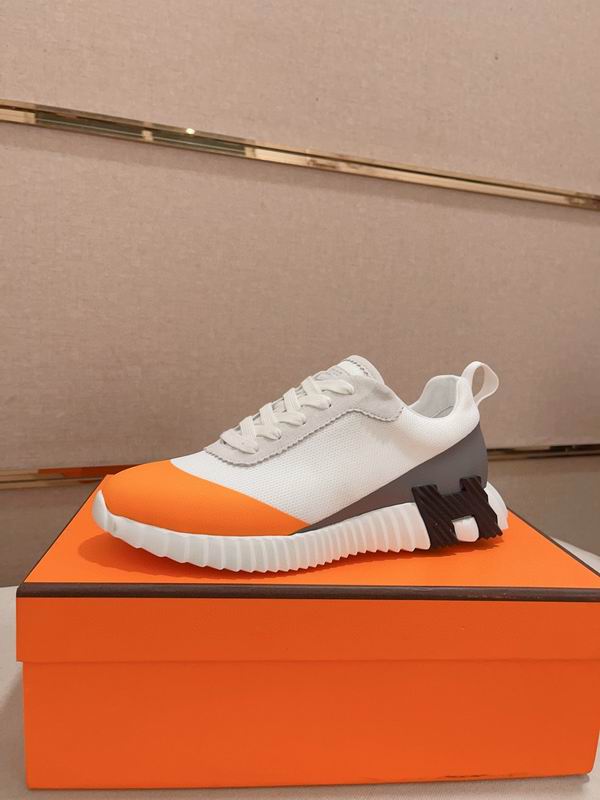 Hermes sz38-44 hnq0117